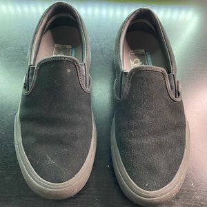 Vans Slip on Pro